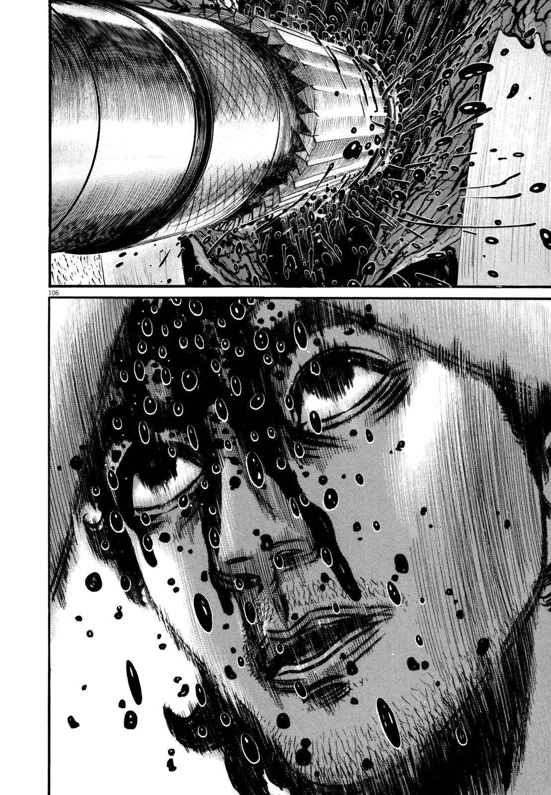 Page 106 Chapter 1 Homunculus