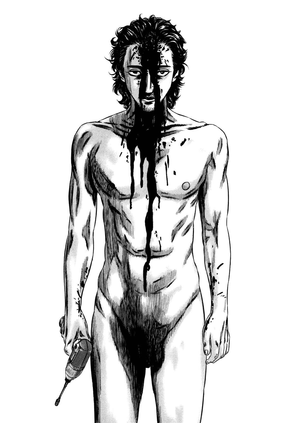 Page 112 Chapter 1 Homunculus