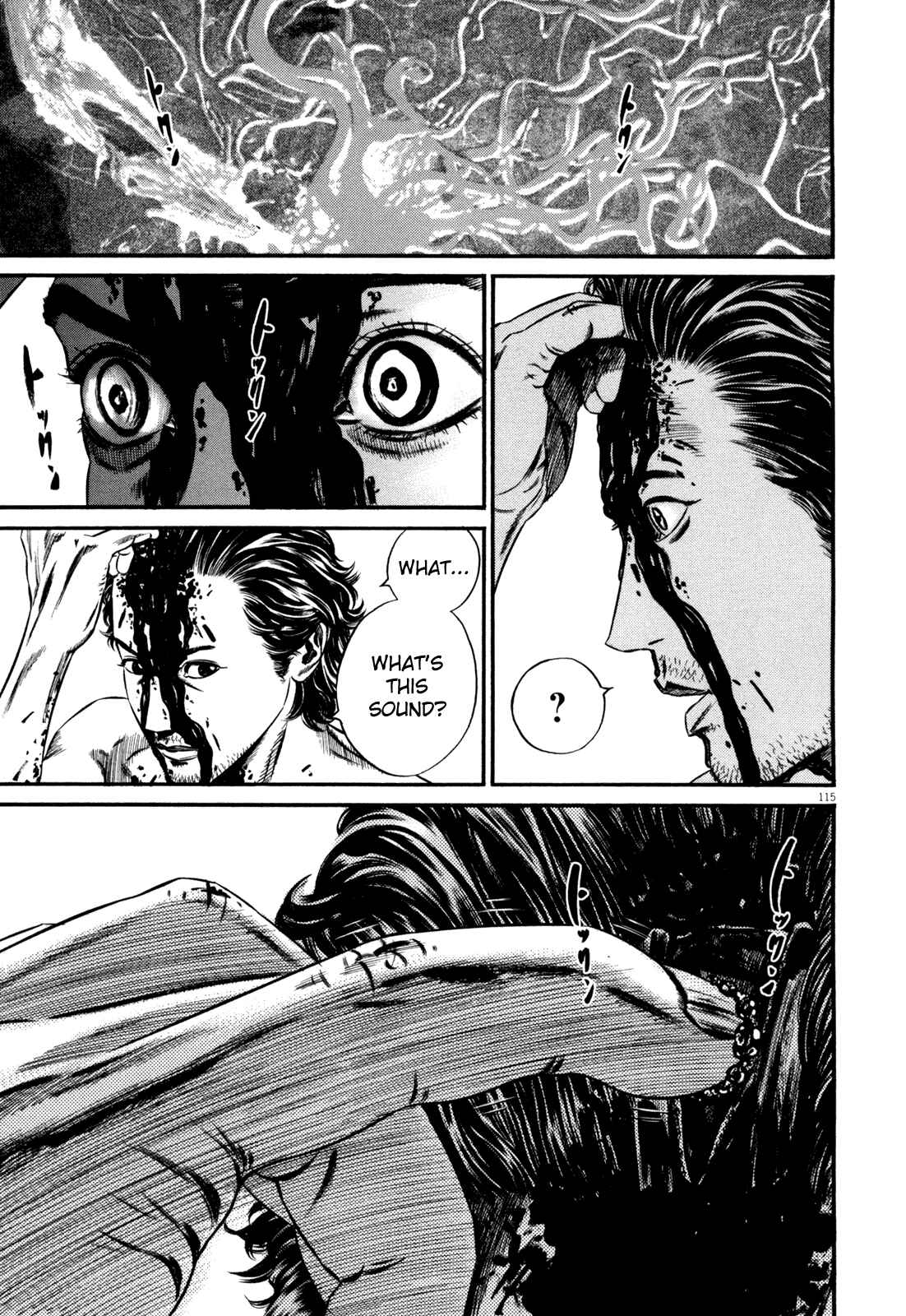 Page 114 Chapter 1 Homunculus