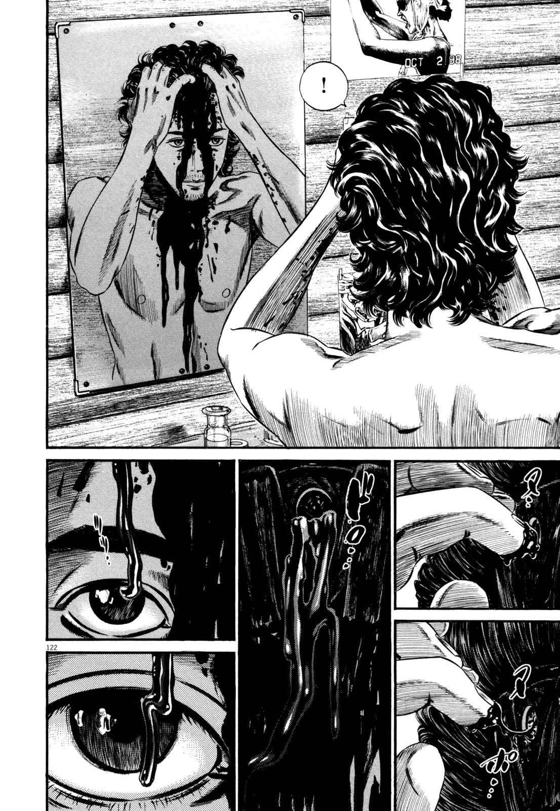 Page 120 Chapter 1 Homunculus