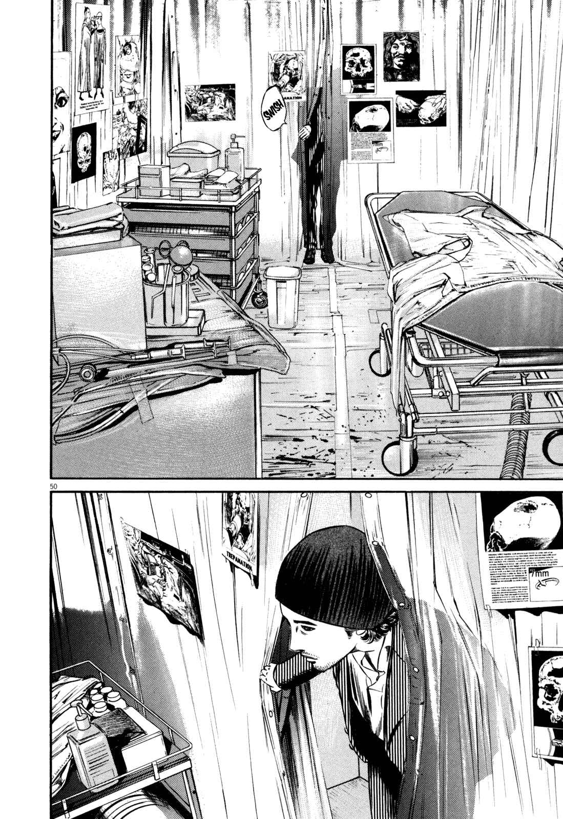 Page 53 Chapter 1 Homunculus