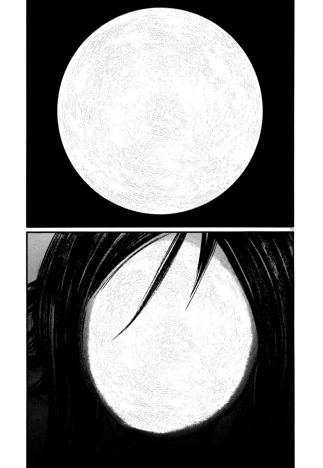 Page 74 Chapter 1 Homunculus