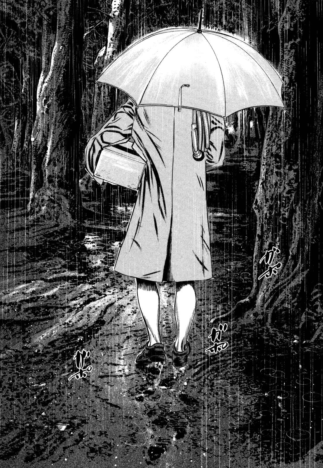 Page 86 Chapter 1 Homunculus