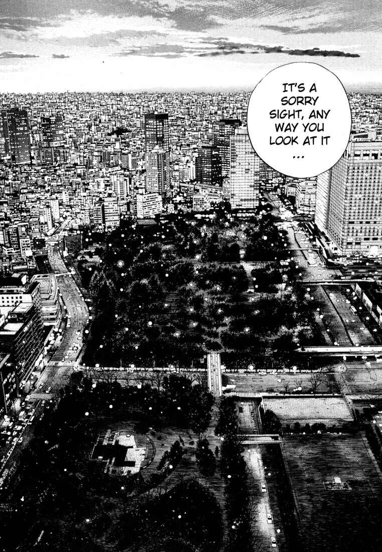 Page 101 Chapter Unknown_03f8 Homunculus