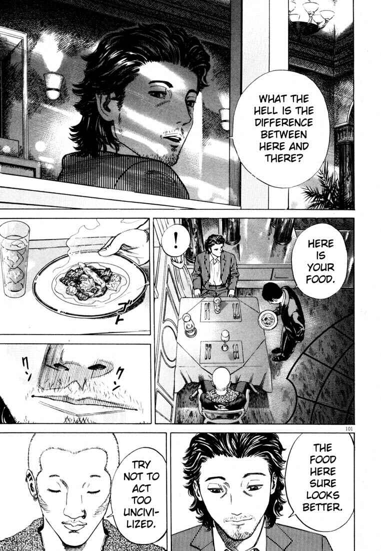 Page 102 Chapter Unknown_03f8 Homunculus