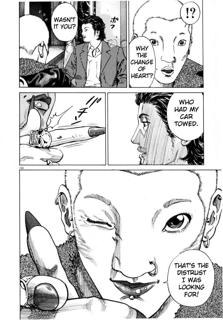 Page 105 Chapter Unknown_03f8 Homunculus