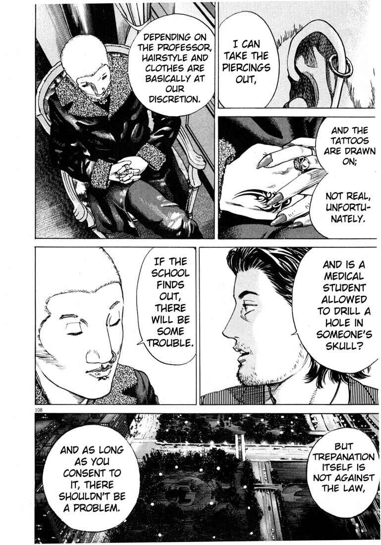 Page 109 Chapter Unknown_03f8 Homunculus