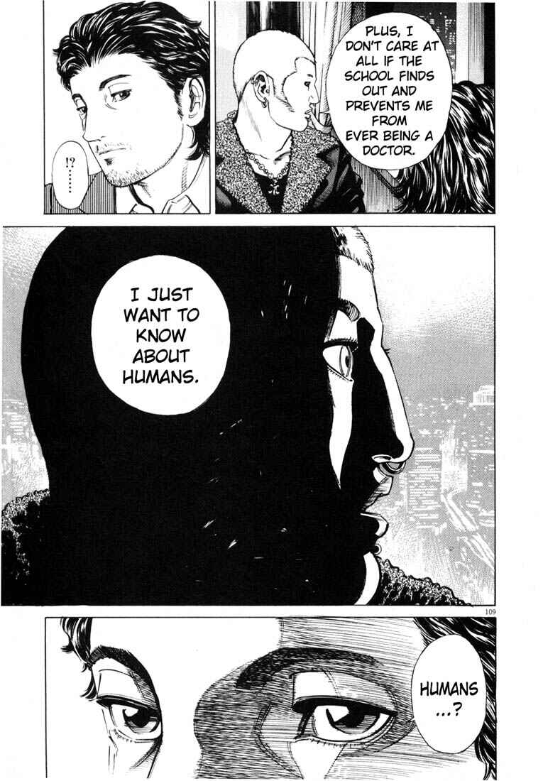 Page 110 Chapter Unknown_03f8 Homunculus