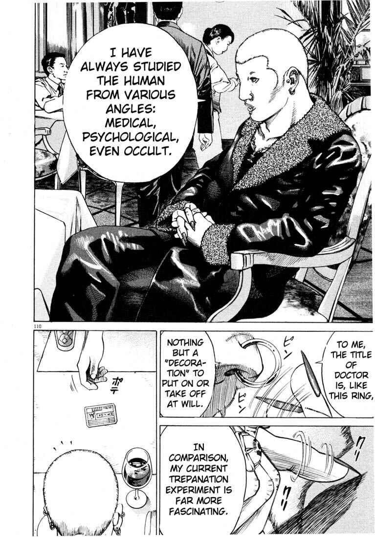 Page 111 Chapter Unknown_03f8 Homunculus