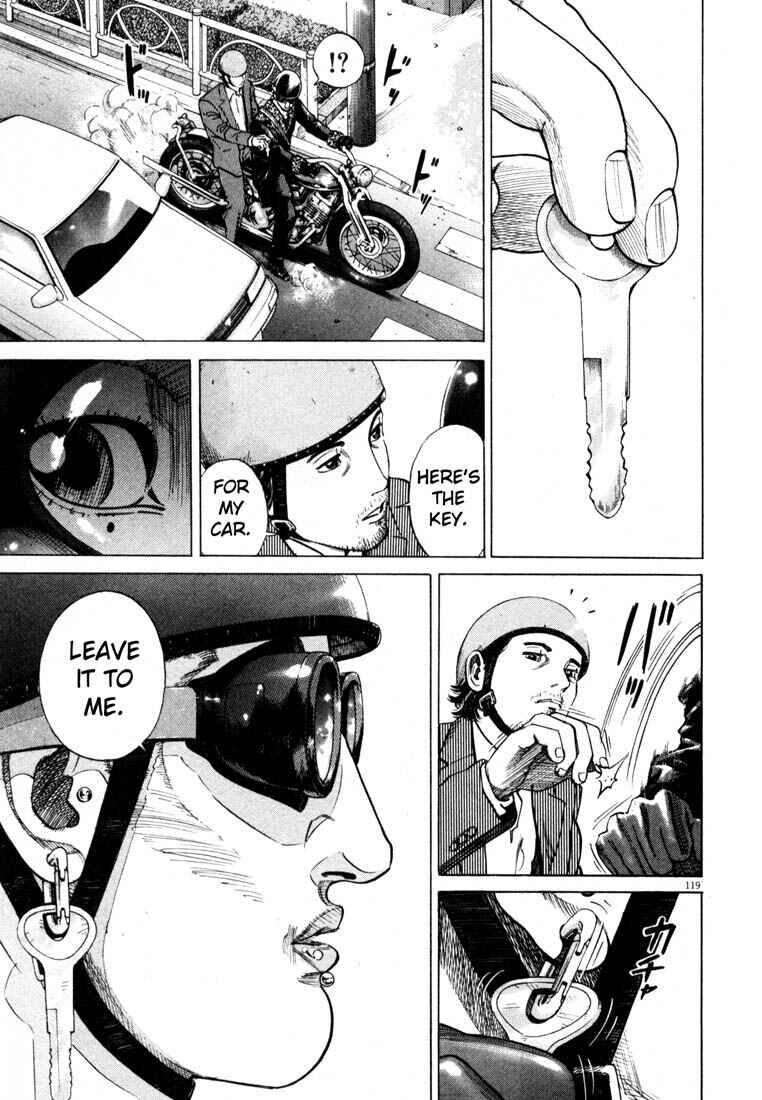 Page 120 Chapter Unknown_03f8 Homunculus