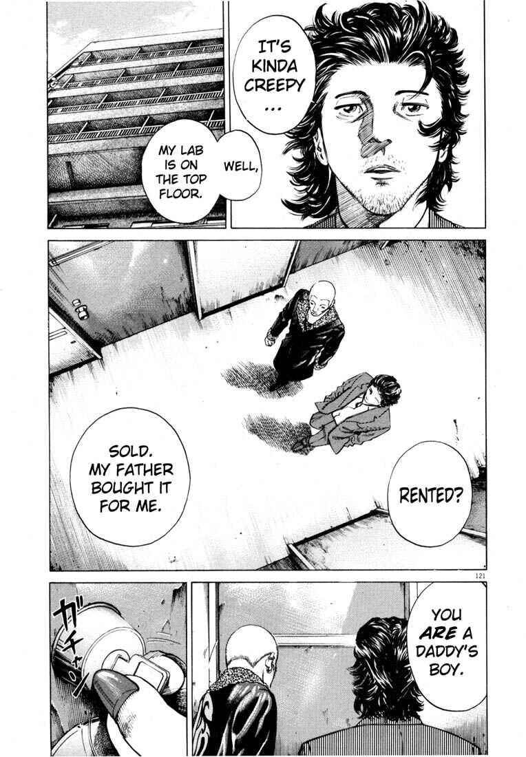 Page 122 Chapter Unknown_03f8 Homunculus