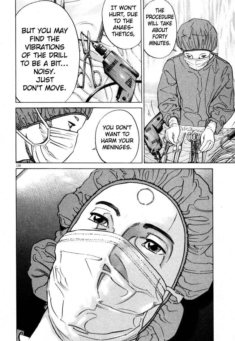 Page 126 Chapter Unknown_03f8 Homunculus