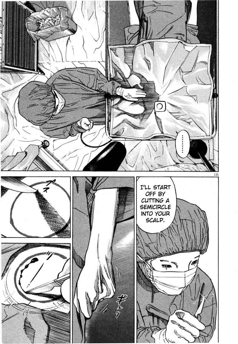 Page 131 Chapter Unknown_03f8 Homunculus