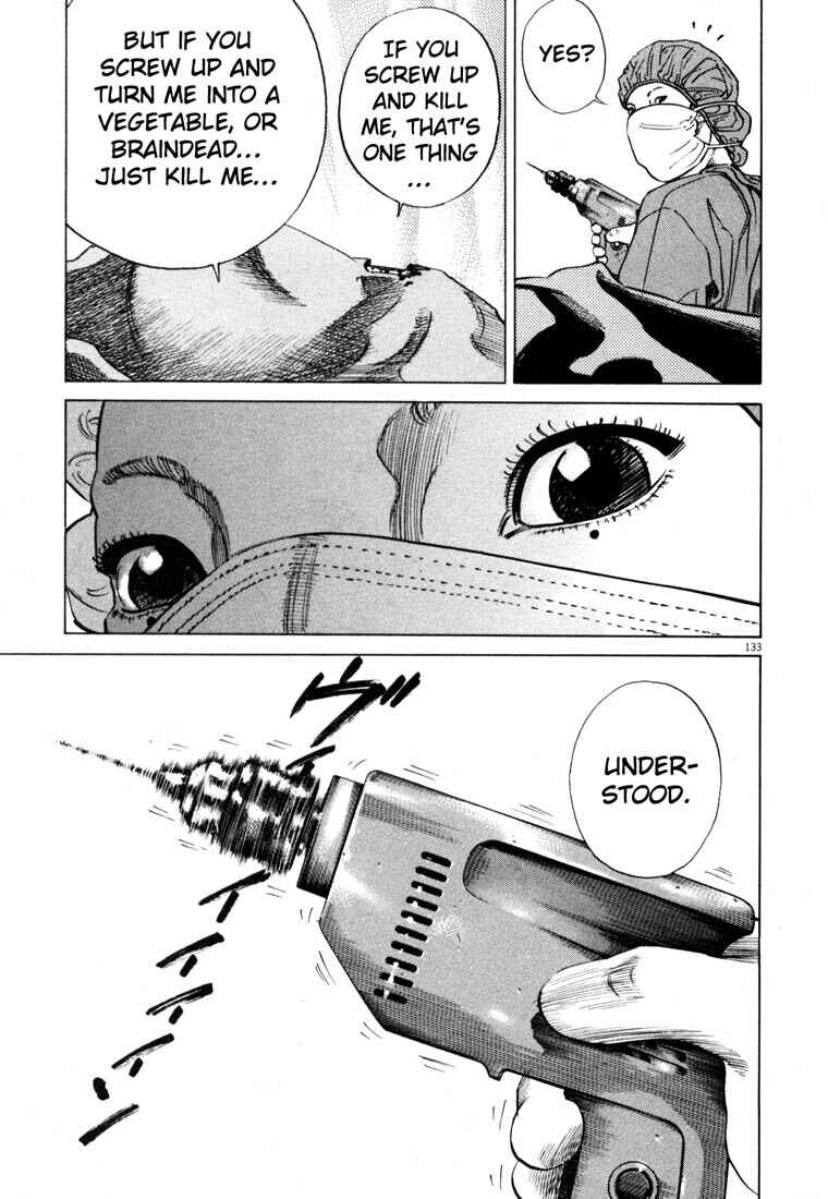Page 133 Chapter Unknown_03f8 Homunculus