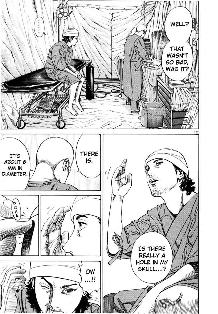 Page 137 Chapter Unknown_03f8 Homunculus