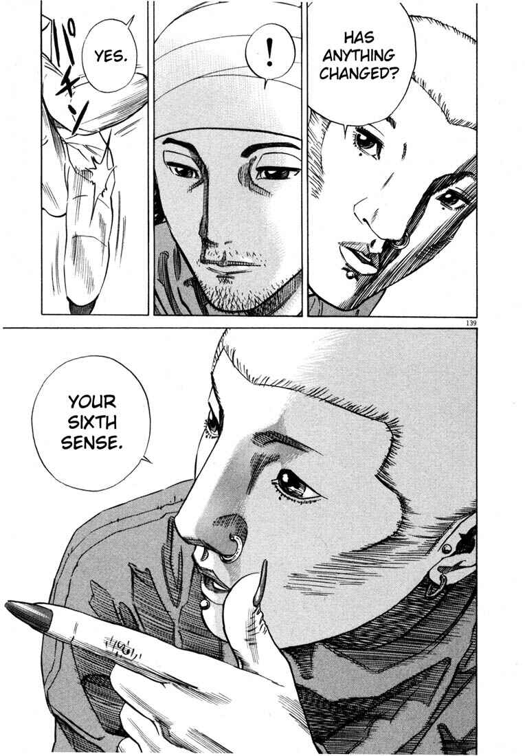 Page 139 Chapter Unknown_03f8 Homunculus