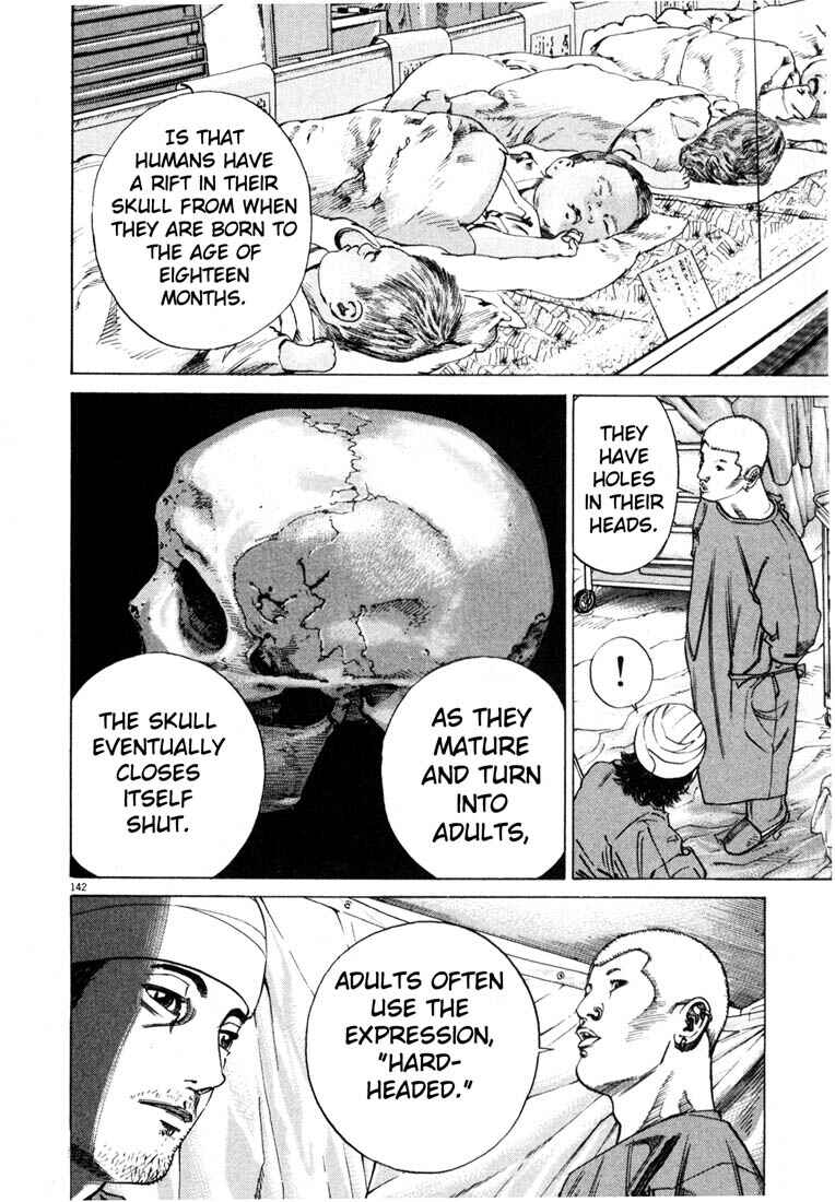 Page 142 Chapter Unknown_03f8 Homunculus
