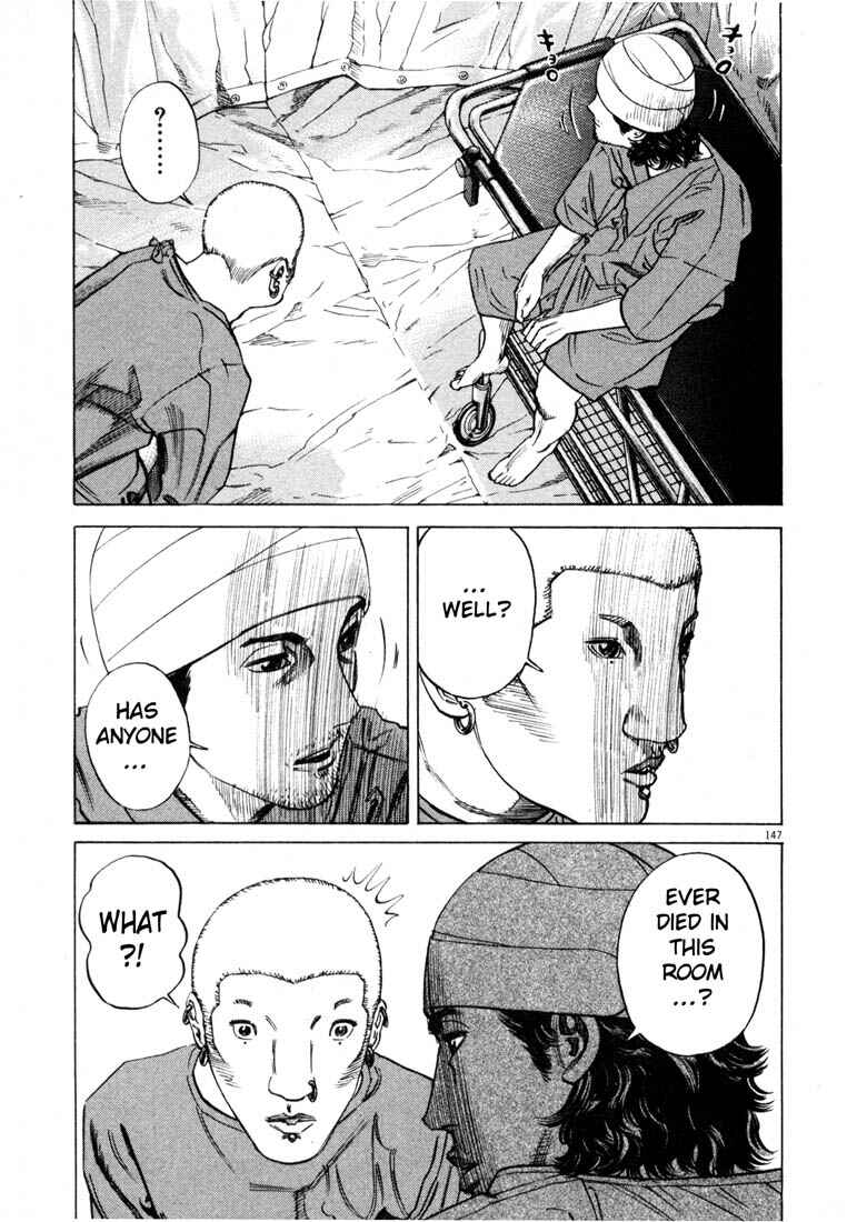 Page 147 Chapter Unknown_03f8 Homunculus