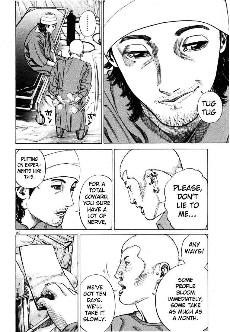 Page 150 Chapter Unknown_03f8 Homunculus