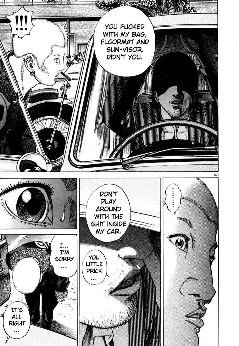 Page 169 Chapter Unknown_03f8 Homunculus