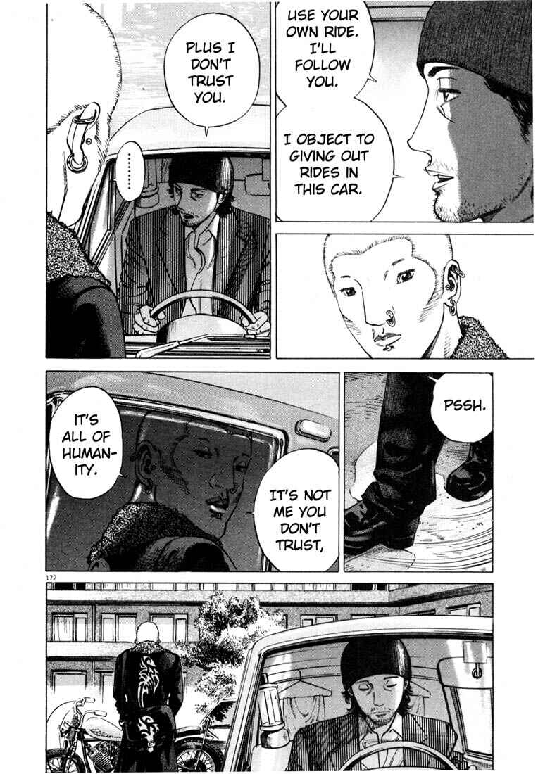 Page 172 Chapter Unknown_03f8 Homunculus