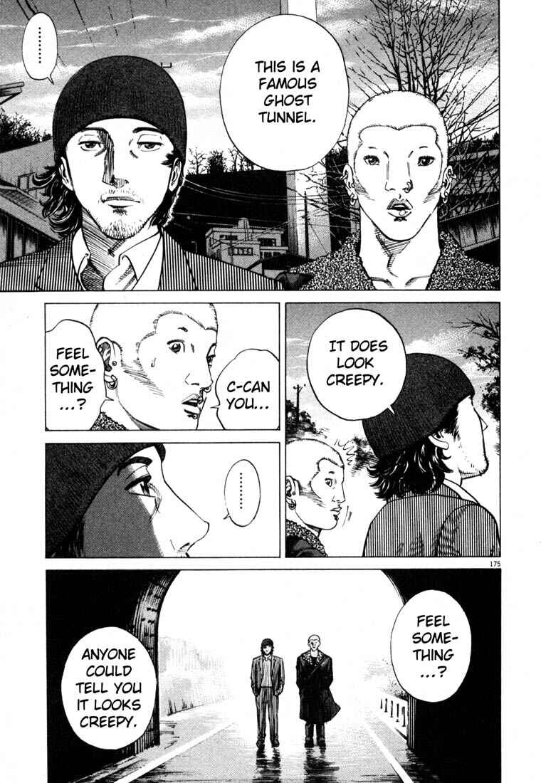 Page 175 Chapter Unknown_03f8 Homunculus