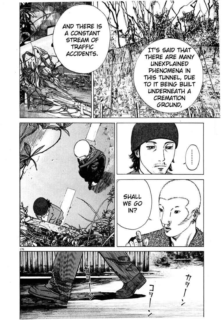 Page 176 Chapter Unknown_03f8 Homunculus