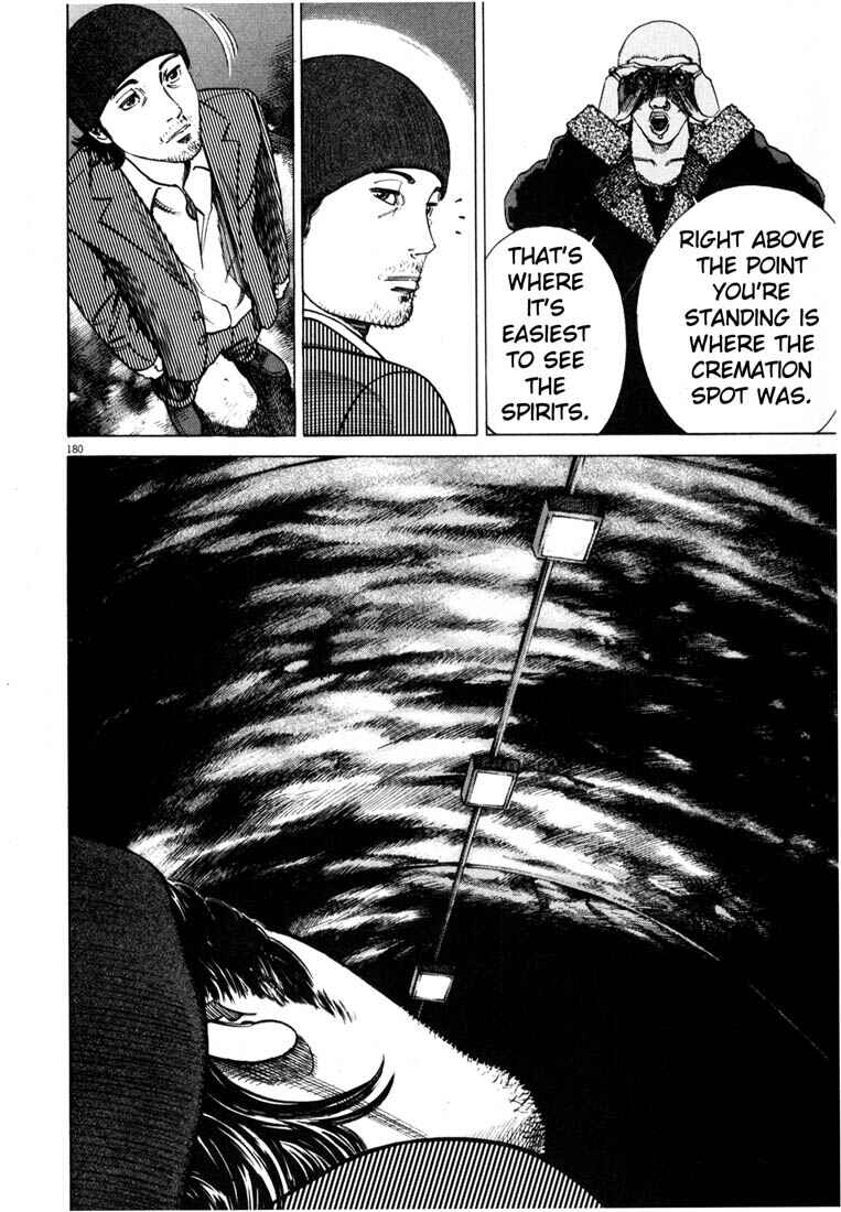 Page 180 Chapter Unknown_03f8 Homunculus