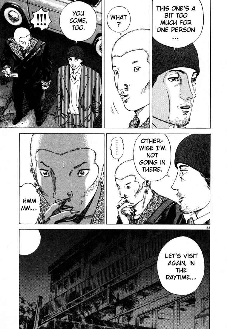 Page 183 Chapter Unknown_03f8 Homunculus