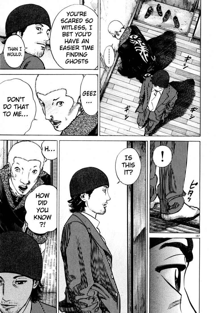 Page 187 Chapter Unknown_03f8 Homunculus