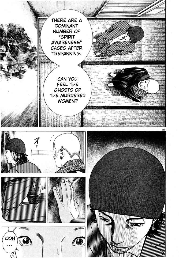 Page 189 Chapter Unknown_03f8 Homunculus