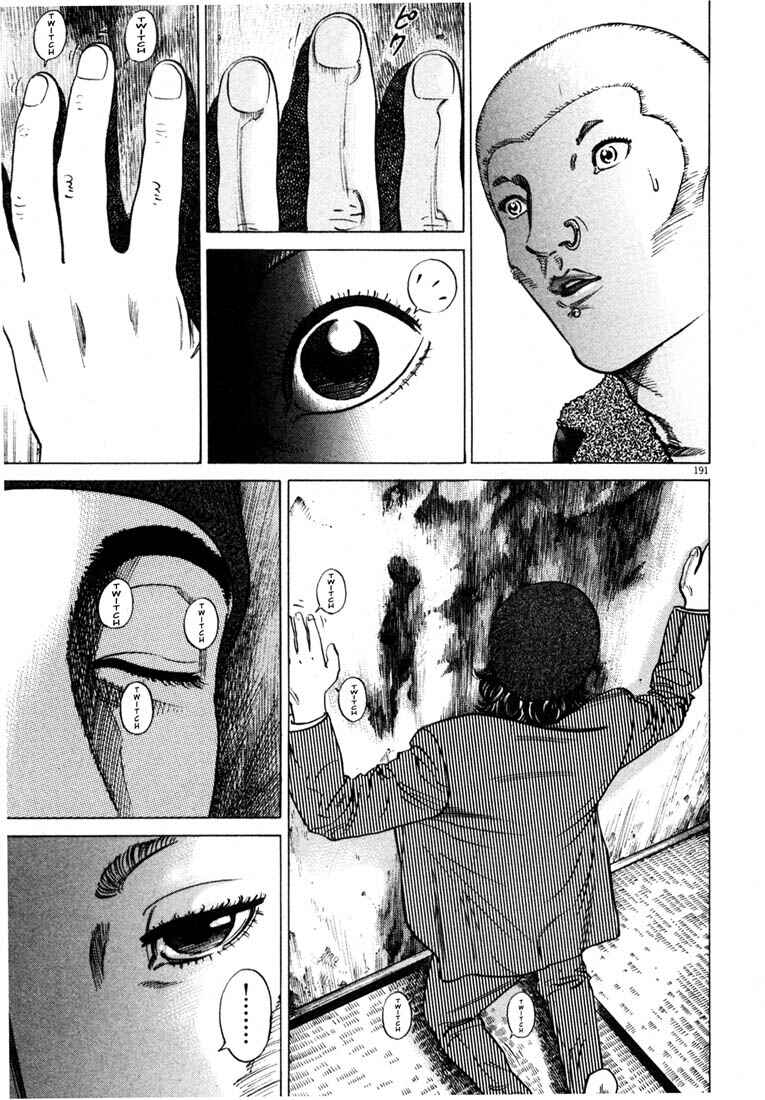 Page 191 Chapter Unknown_03f8 Homunculus