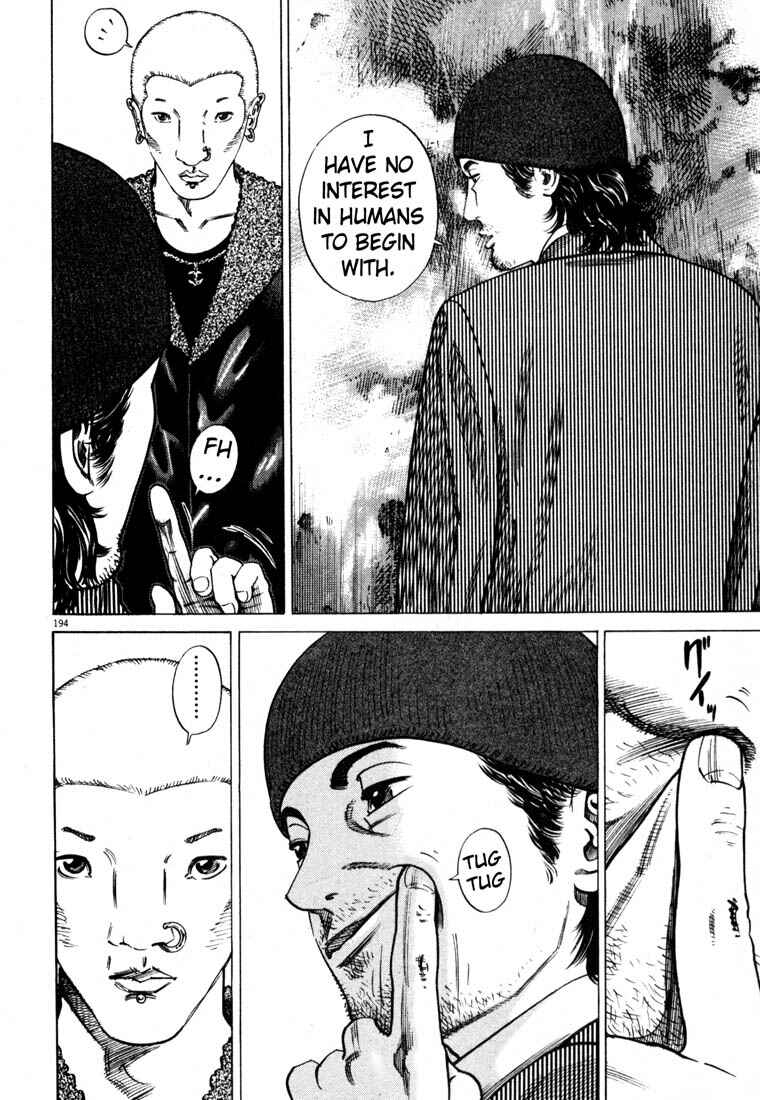 Page 194 Chapter Unknown_03f8 Homunculus