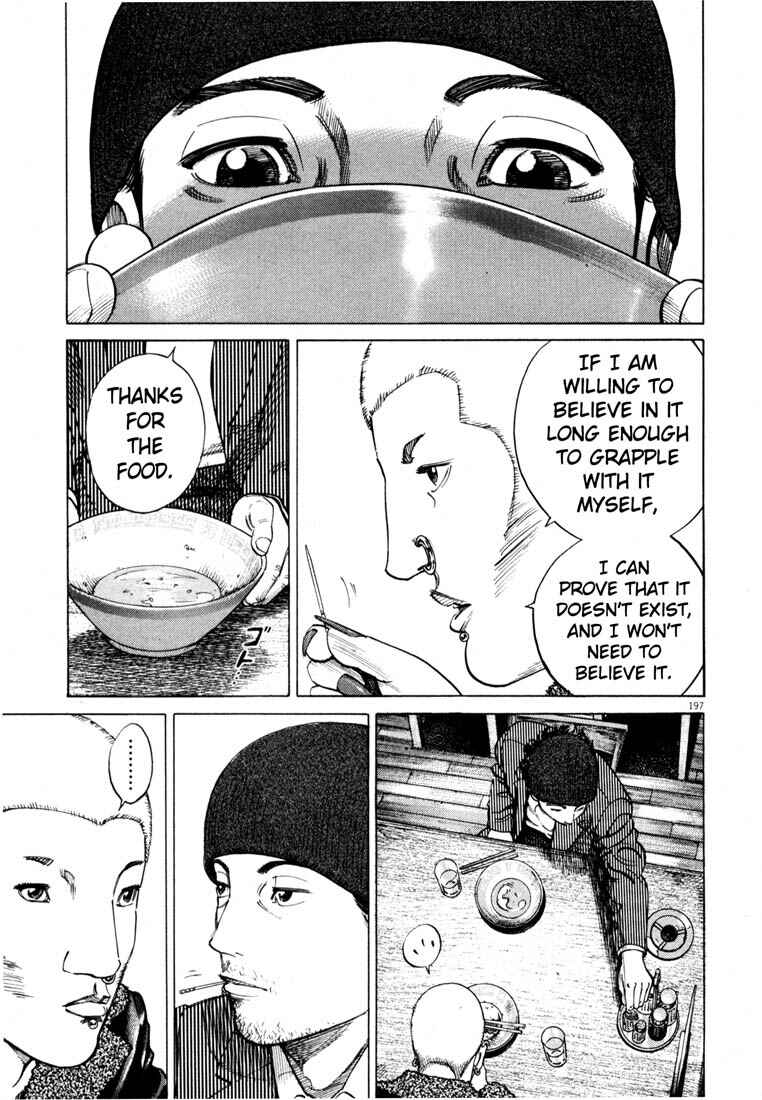 Page 197 Chapter Unknown_03f8 Homunculus