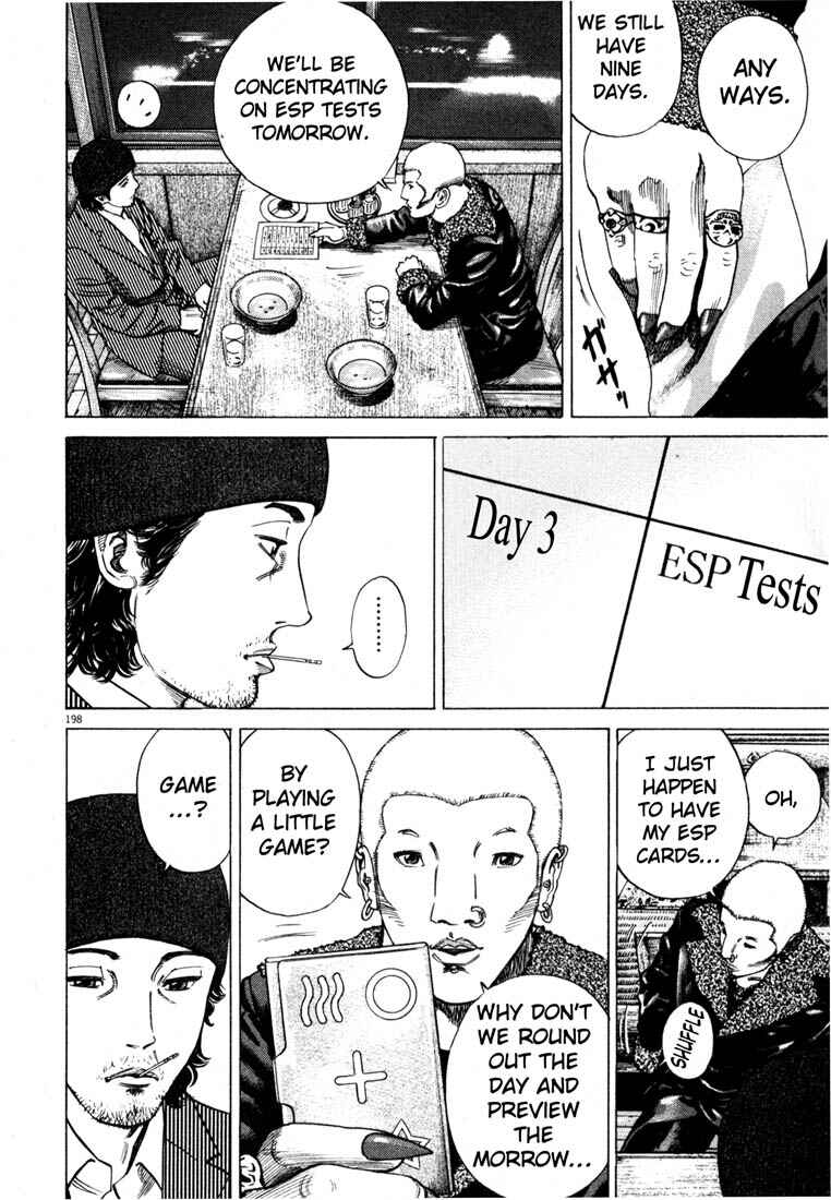 Page 198 Chapter Unknown_03f8 Homunculus