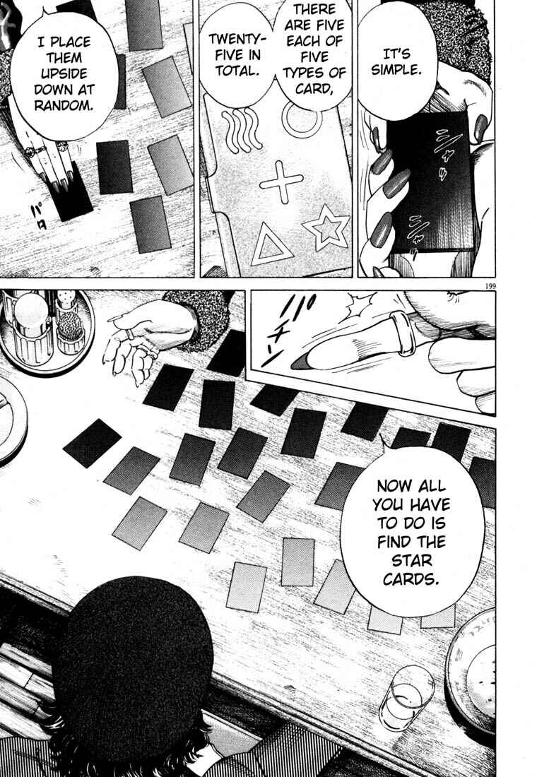 Page 199 Chapter Unknown_03f8 Homunculus