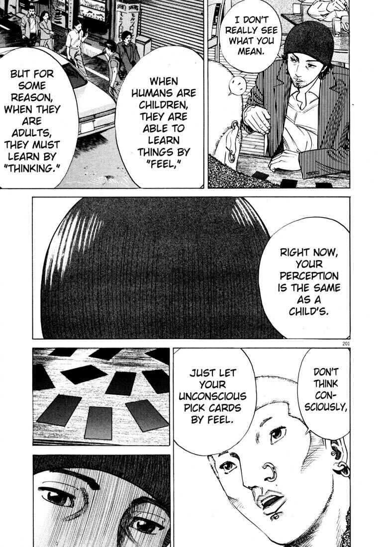 Page 201 Chapter Unknown_03f8 Homunculus