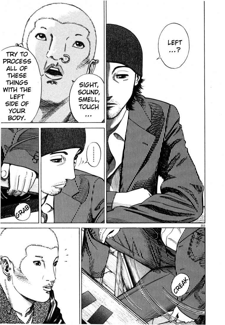 Page 203 Chapter Unknown_03f8 Homunculus