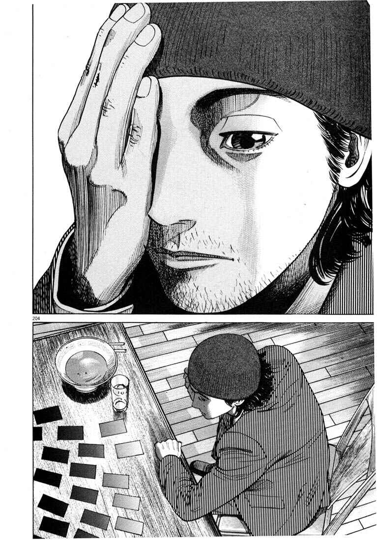 Page 204 Chapter Unknown_03f8 Homunculus