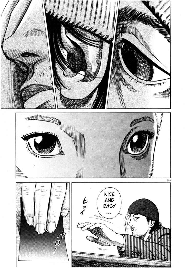 Page 205 Chapter Unknown_03f8 Homunculus