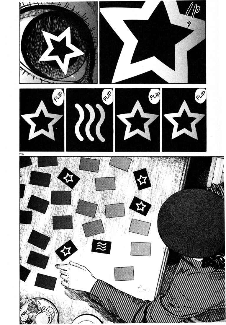 Page 206 Chapter Unknown_03f8 Homunculus
