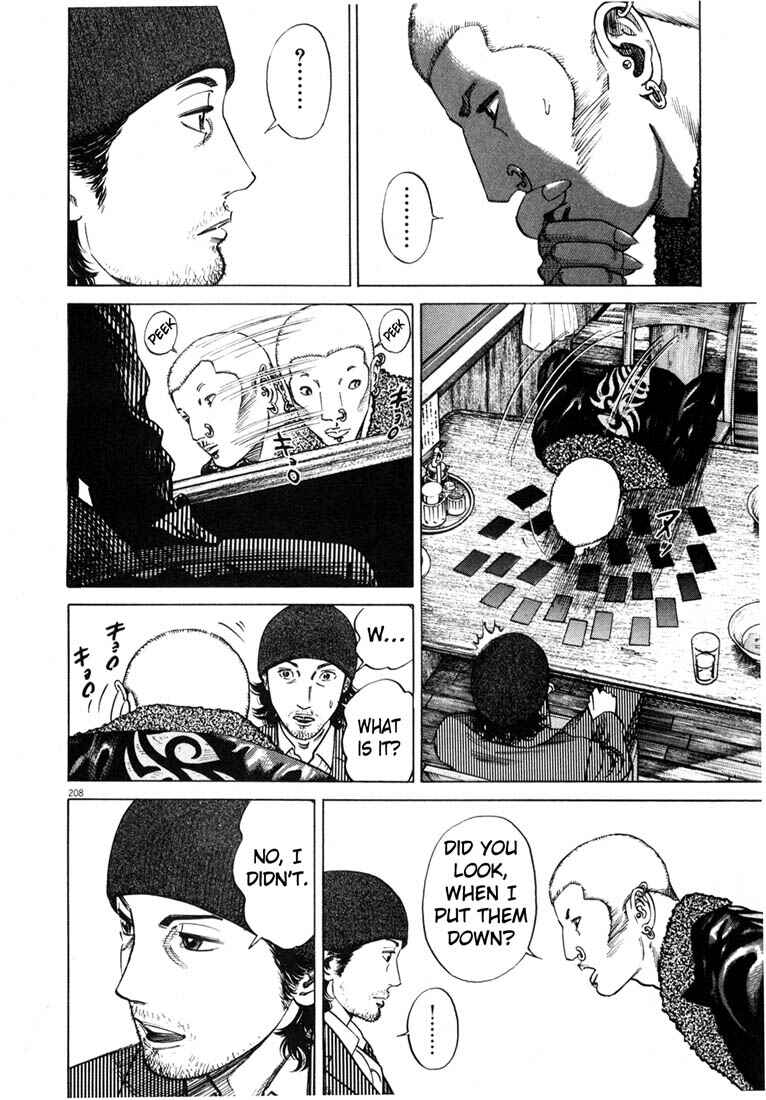 Page 208 Chapter Unknown_03f8 Homunculus
