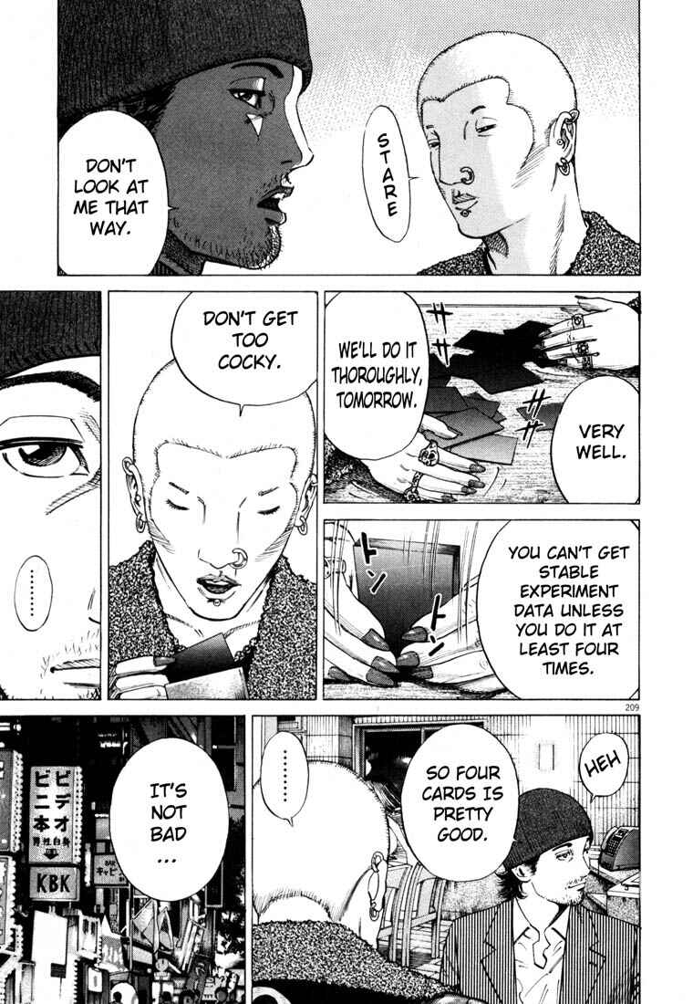 Page 209 Chapter Unknown_03f8 Homunculus