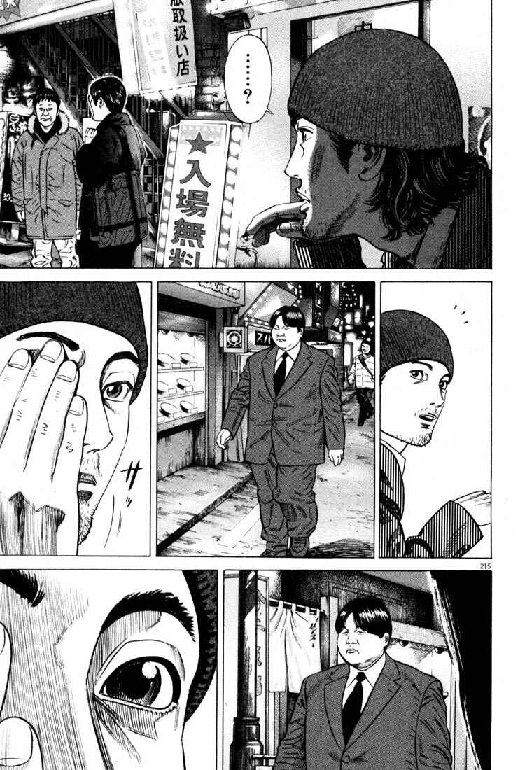 Page 215 Chapter Unknown_03f8 Homunculus