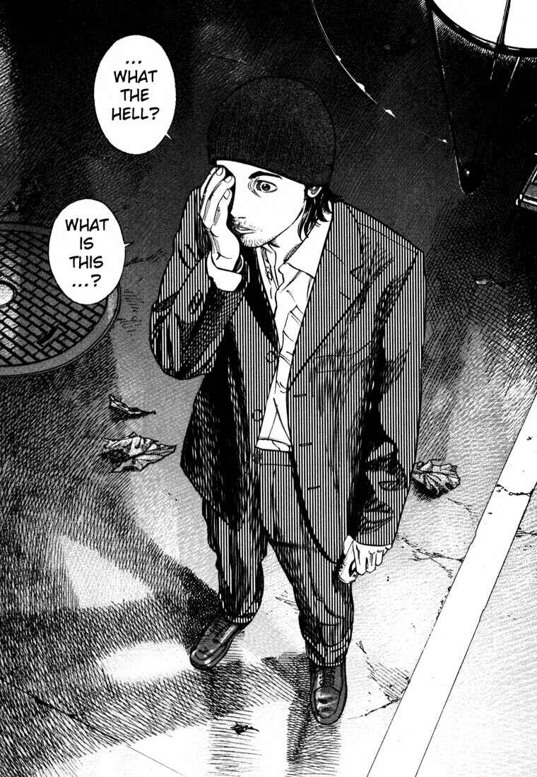 Page 219 Chapter Unknown_03f8 Homunculus