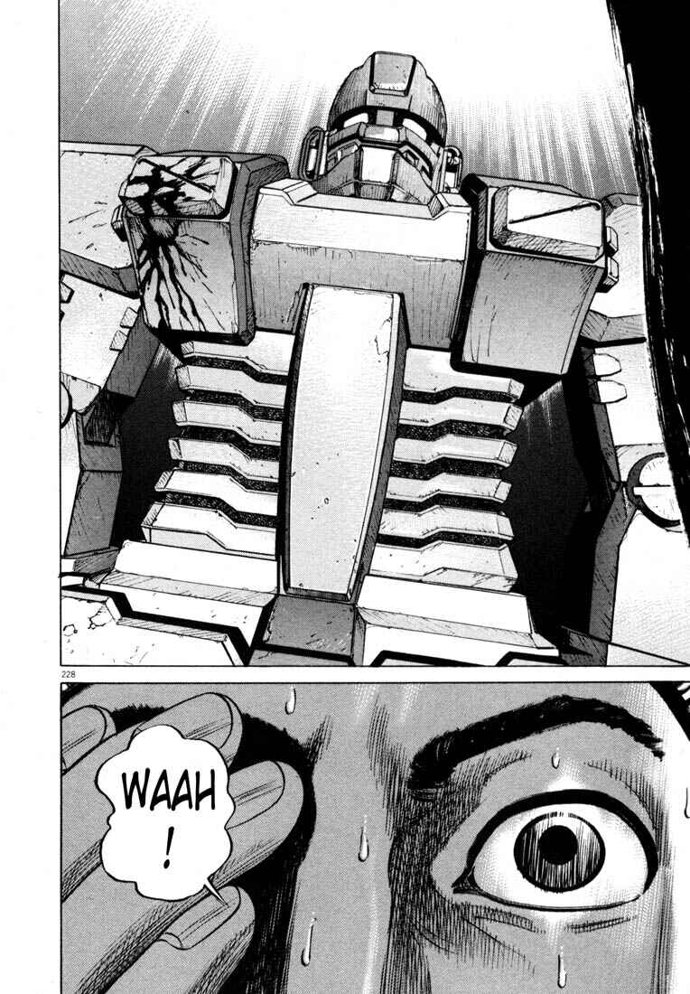 Page 226 Chapter Unknown_03f8 Homunculus