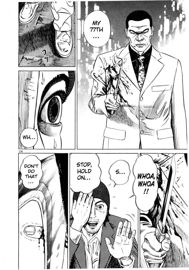 Page 236 Chapter Unknown_03f8 Homunculus