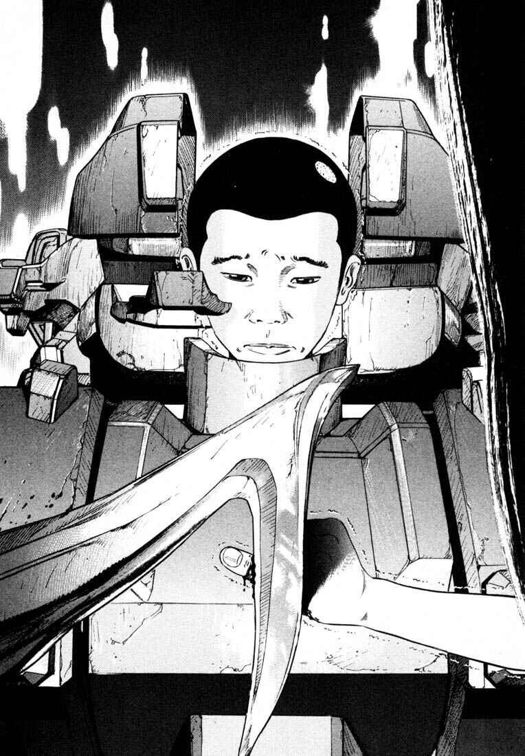 Page 240 Chapter Unknown_03f8 Homunculus