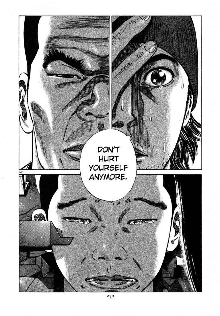 Page 244 Chapter Unknown_03f8 Homunculus