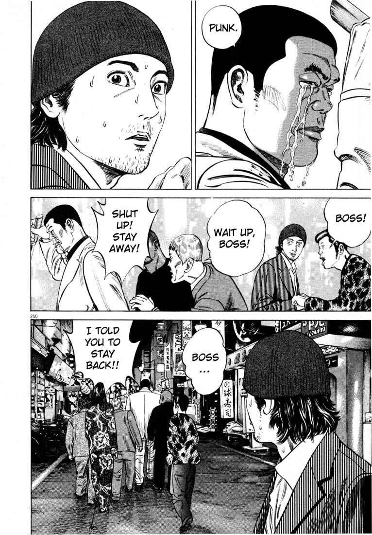 Page 248 Chapter Unknown_03f8 Homunculus